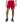 Adidas Ανδρικό σορτς Everyday Pro Shorts